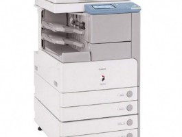 So sánh Máy photocopy chính hãng và máy photocopy second hand nhập khẩu