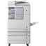Hướng dẫn xử lý lỗi kẹt giấy của máy photocopy Canon IR2525/2530/2520 chi tiết
