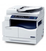 Máy photocopy kỹ thuật số FUJI XEROX  DocuCentre S2320