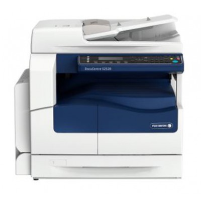 Máy photocopy kỹ thuật số FUJI XEROX  DocuCentre S2520
